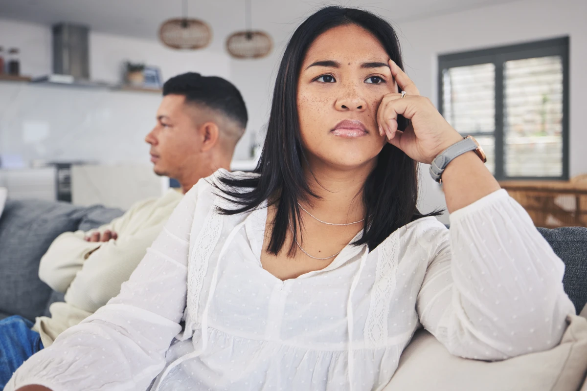 Divorce et répartition des biens communs : Guide complet pour une séparation équitable