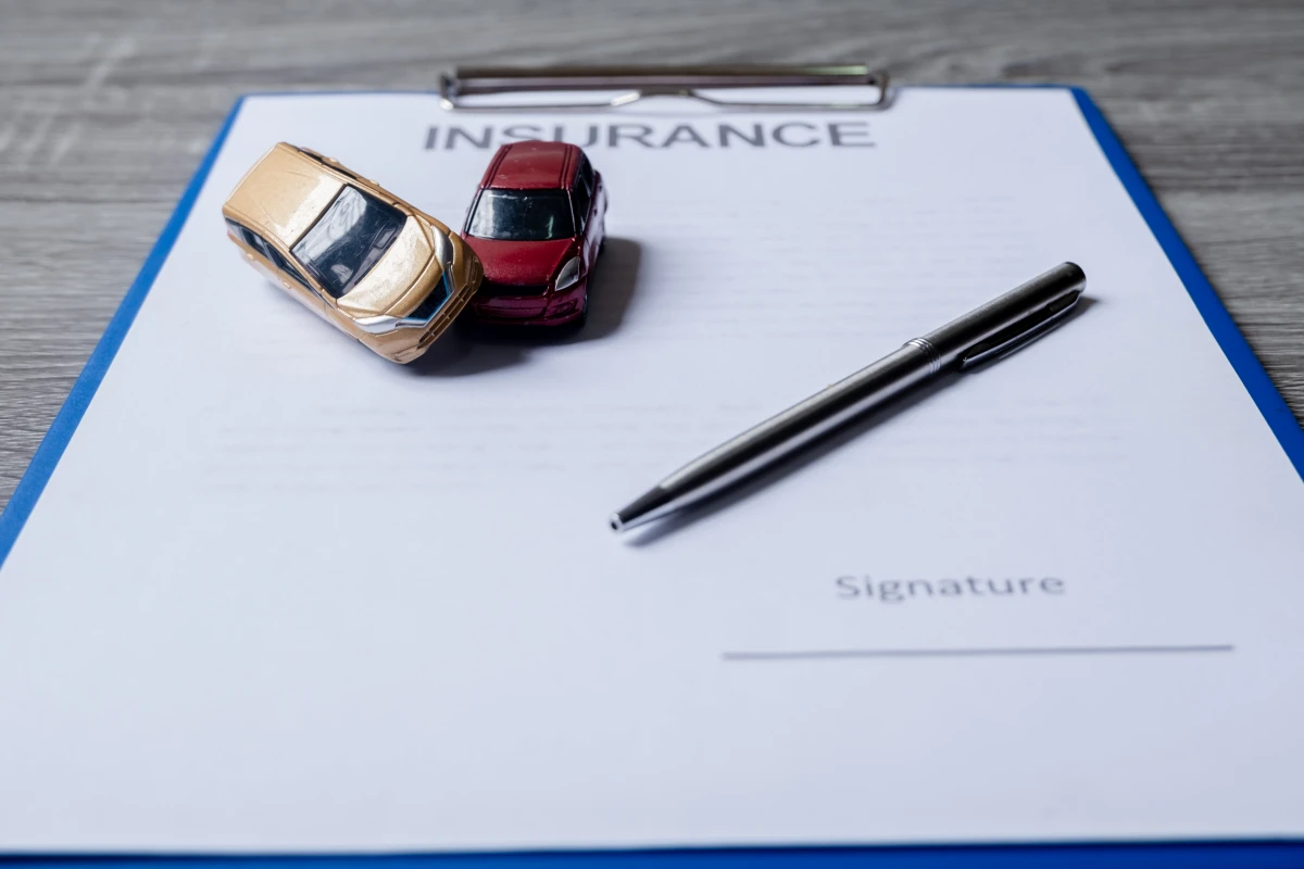 Contestation des conditions de rupture des contrats d'assurance-vie : Protégez vos droits et votre épargne