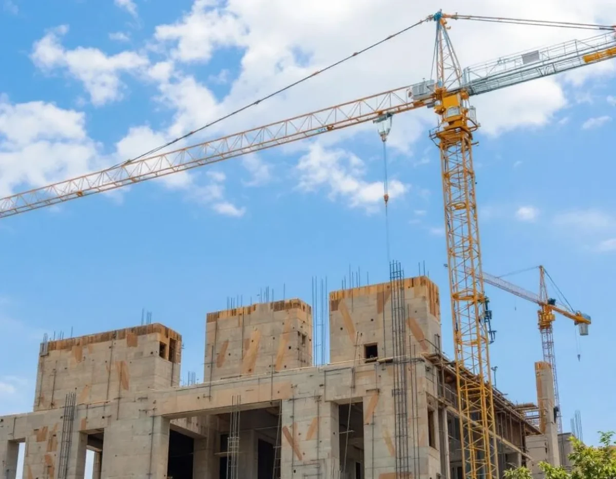 Sitemapcdatahttpdekokniqoocomigc Construction Avis