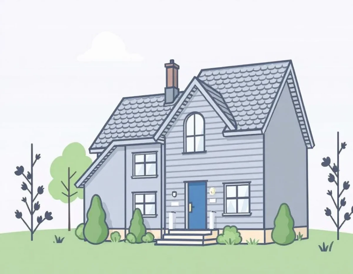 Maîtriser les Complexités du Droit Immobilier : Guide Essentiel pour 2025