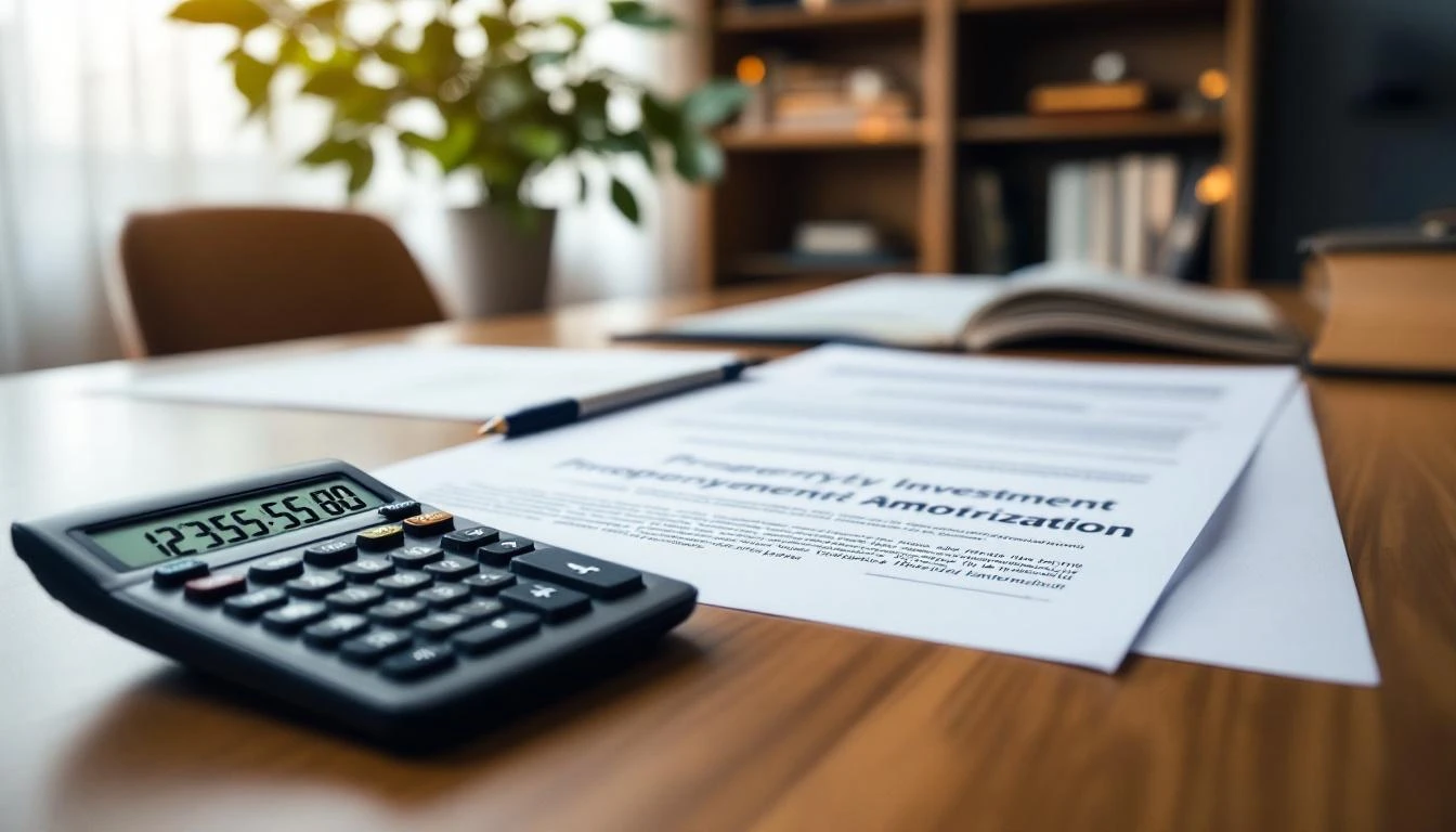Plus value LMNP et amortissements : impact sur votre imposition