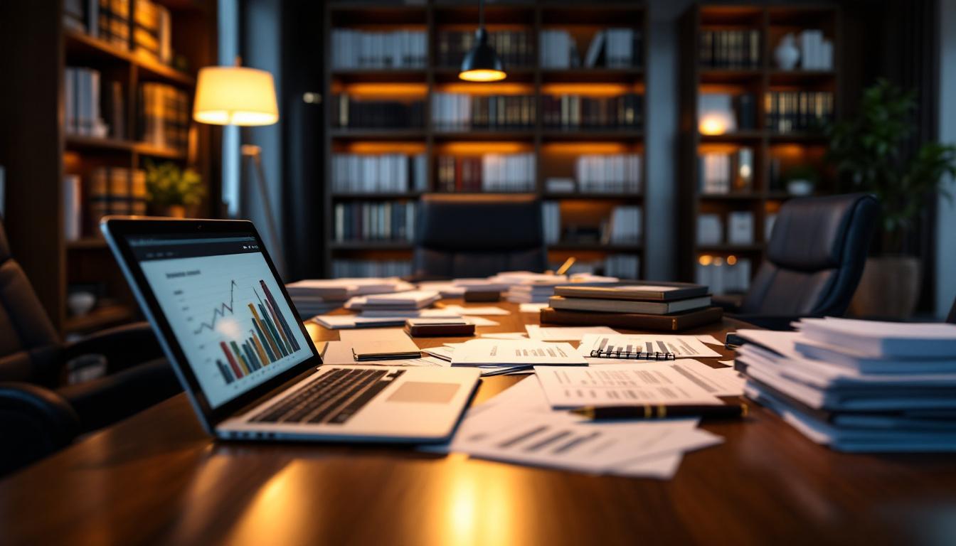 Comment le barème TVS 2023 impacte-t-il votre déclaration fiscale