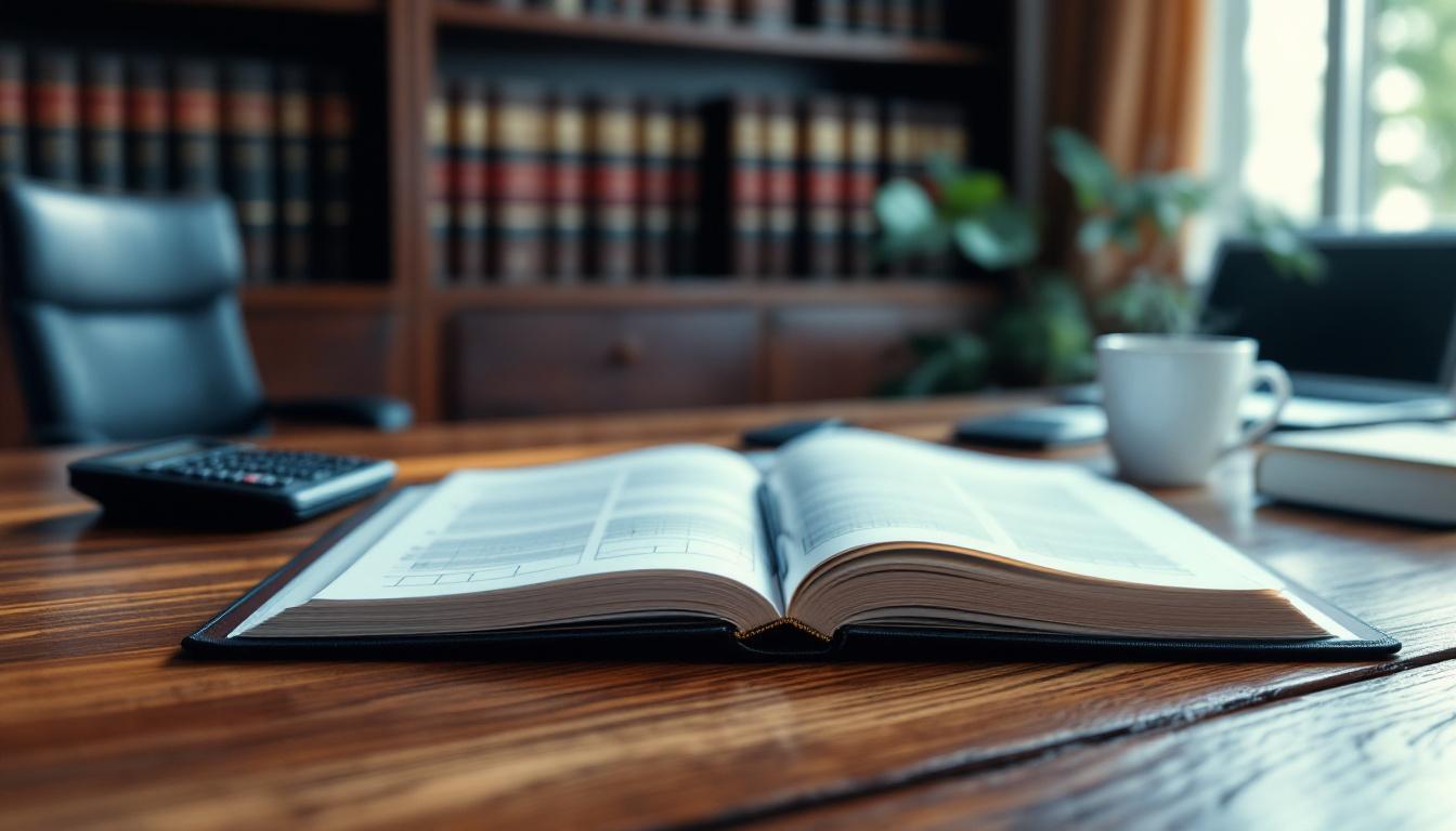 Réduction frais de compta : 5 astuces pour alléger vos dépenses