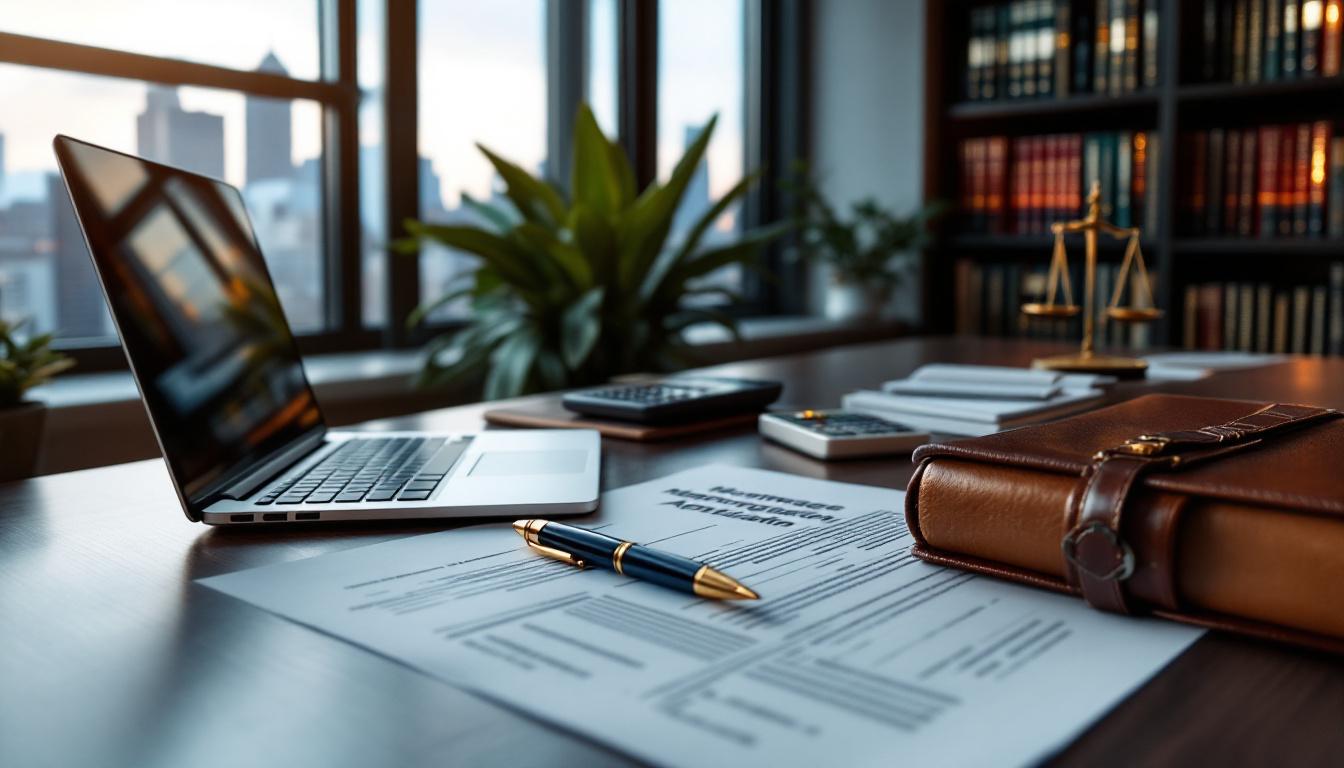 5 raisons de passer par un simulateur de pret immobilier
